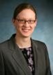 Sanford Research Study to Curb Alcohol-exposed Pregnancies Receives...